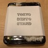 トウキョウ ベントウ スタンド