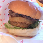 ヘヴンズカフェ - 