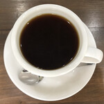 SUNNY COFFEE - 本日のコーヒー