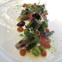 La Saison 筥崎宮迎賓館 - 