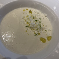 La Saison 筥崎宮迎賓館 - 