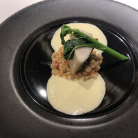 La Saison 筥崎宮迎賓館 - 