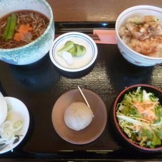 カラオケ おすすめのうどんをご紹介 食べログ