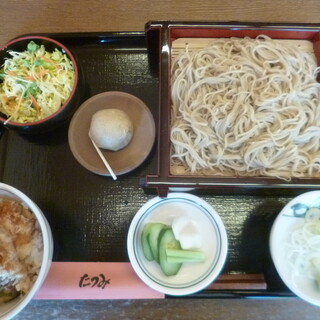 カラオケ おすすめのうどんをご紹介 食べログ