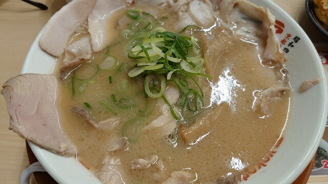 ラーメン横綱 鳳店 ヨコヅナ 鳳 ラーメン 食べログ ラーメン横綱 鳳店 ヨコヅナ 鳳 ラーメン 食べログ