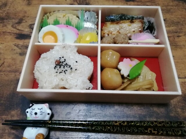 閉店 木挽町 辨松 東銀座 弁当 食べログ 閉店 木挽町 辨松 東銀座 弁当 食べログ