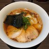 支那そばや 本店