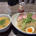 アノラーメン第二製作所 - 