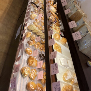 田中屋パン店_2