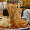 下品なぐらいダシのうまいラーメン屋 園田店