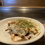 Okonomiyaki Doujou Yashiro - 