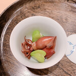 寿し おおはた - 