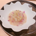 寿し おおはた - 