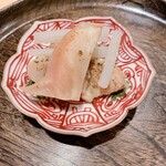 寿し おおはた - 