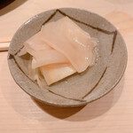 寿し おおはた - 