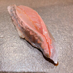 寿し おおはた - 