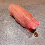 寿し おおはた - 