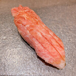 寿し おおはた - 