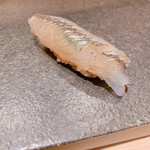 寿し おおはた - 