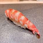 寿し おおはた - 