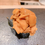 寿し おおはた - 