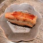 寿し おおはた - 