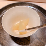 寿し おおはた - 