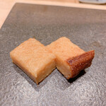 寿し おおはた - 