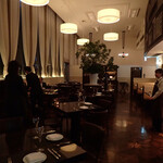 BLT STEAK  ROPPONGI - 