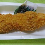 おにぎり店さくら - 