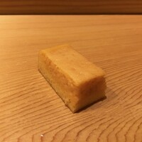 鮨 しゅん輔 阿佐ヶ谷 - 