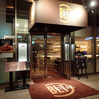 BLT STEAK  ROPPONGI - 