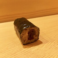 鮨 しゅん輔 阿佐ヶ谷 - 