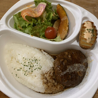 チコラカフェ_0