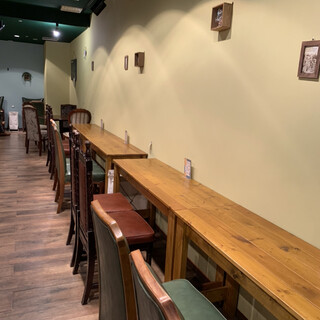 チコラカフェ_2