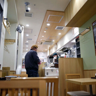 小山駅でおすすめのグルメ情報をご紹介 食べログ