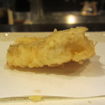 天ぷら　酒菜　醍醐 - ？？？