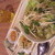 フォーハノイ - 料理写真:お野菜がたっぷり！