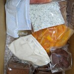 プレヴナンス - 