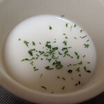 プレヴナンス - 