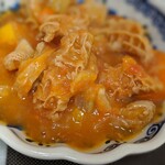 プレヴナンス - 