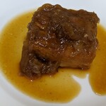 プレヴナンス - 