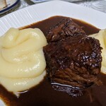 プレヴナンス - 