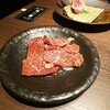 焼肉や とんちゃん亭 川崎店