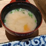 靜岡勝政日式豬排 - 