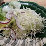 靜岡勝政日式豬排 - 