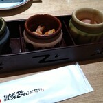 靜岡勝政日式豬排 - 