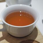 クラブハリエ - 