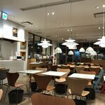 セントル ザ・ベーカリー - 