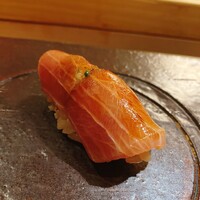 すし ふくづか - 